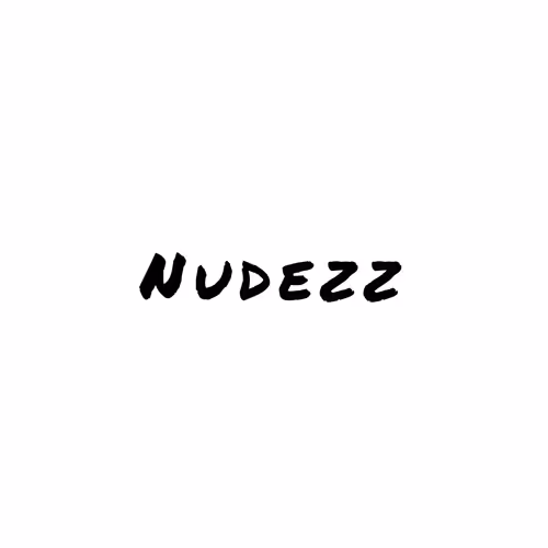 nudezz - old