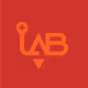 The laboratory by Jorn
