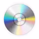 CD Burner