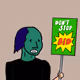 The Bidders NFT