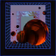 binliu gems