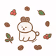 hiyo's collection (ma-me&purin)