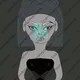 Crypto Avatar NFT'