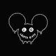Crypto Rats Secret Society 2.0