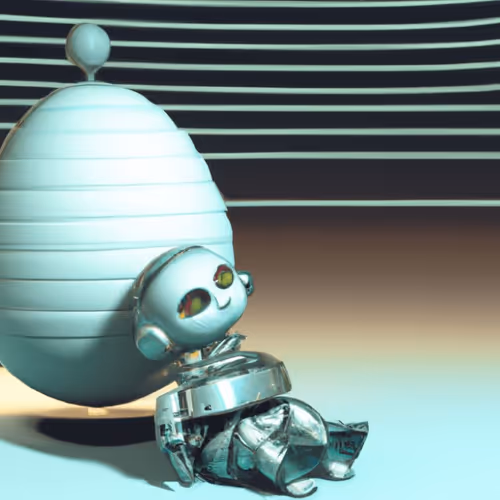 Special Master Egg The Collection S-M-EGG
