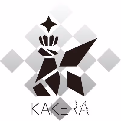 KAKERA_NFT