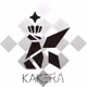 KAKERA_NFT