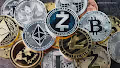 Crypto Cowboyz