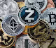 Crypto Cowboyz