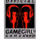 Game Girl Gameplay