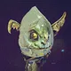 aigoblintown.wtf