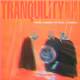 Tally's Tranquility