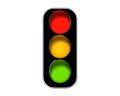 Auto Logo
