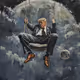 Rare Trumps