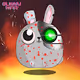Bunny War