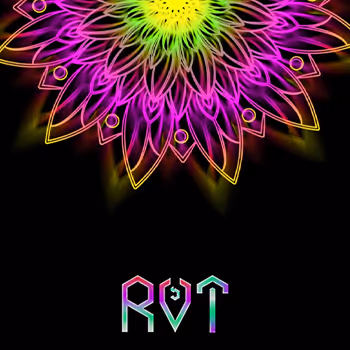 RVT MANDALA