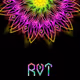 RVT MANDALA