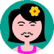 Avatars-X