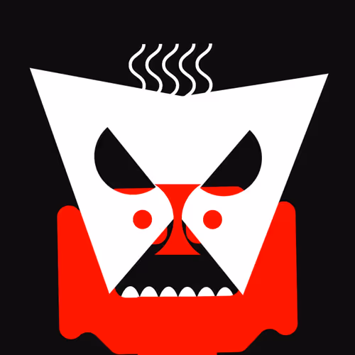 Simplistic Sixty-Six - old