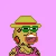 Crypto Pepes Club