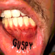GUSPY'S GANG