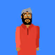 Pakistani Pixels
