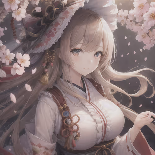 JapaneseClothesWaifu