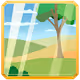 Trees by FNPW x TFH