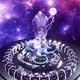 MetaTravelers: Genesis Stone