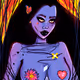 Doll Soul