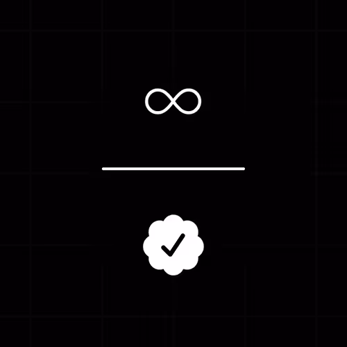 The math checks out.