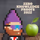 Zero Knowledge Proofs: Class Graduation Certificate