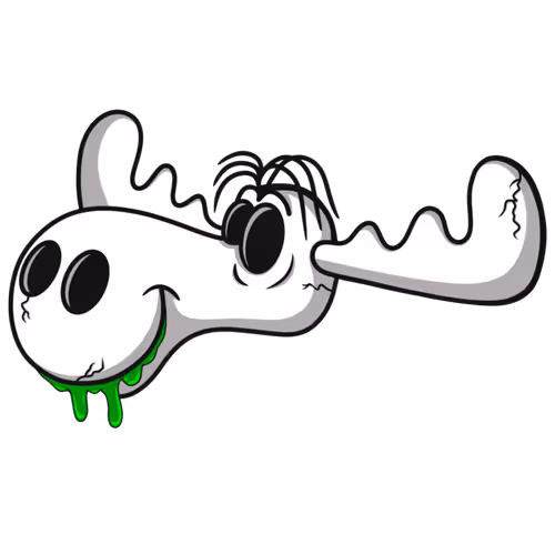 Logos & Custom 1 of 1's