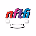 NFTfi Promissory Note