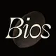BIOS: Living NFTs