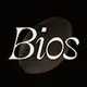 BIOS: Living NFTs