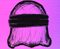 GHOSTY NFT