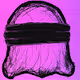 GHOSTY NFT