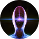 Dreamer Multiverse