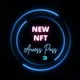 New NFT Tools Access Pass