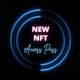 New NFT Tools Access Pass