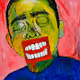 Pancho Socci Artworks