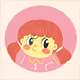girl- girl