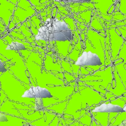 Drop Test