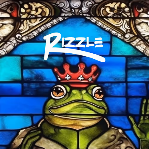 rizzle forever supper