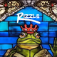 rizzle forever supper