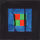 Dripmaps
