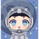 Baby Cuter Club