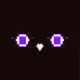 0xOwls