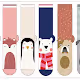 SocksNFT